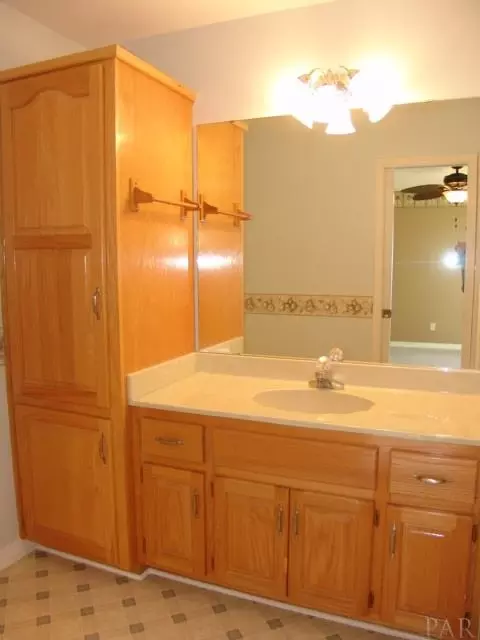 7832 Petersen Pt Rd, Milton, FL 32583 photo 24