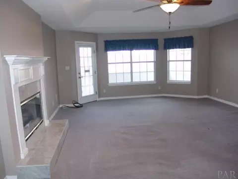 7832 Petersen Pt Rd, Milton, FL 32583 photo 16