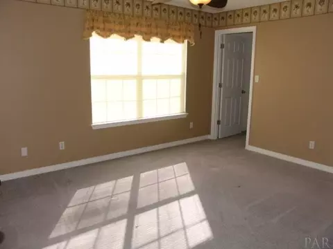 7832 Petersen Pt Rd, Milton, FL 32583 photo 23