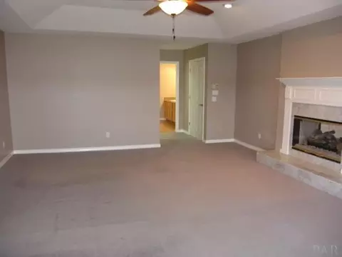7832 Petersen Pt Rd, Milton, FL 32583 photo 17