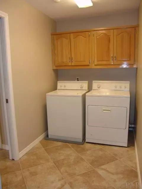 7832 Petersen Pt Rd, Milton, FL 32583 photo 29