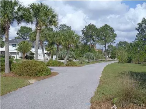 7832 Petersen Pt Rd, Milton, FL 32583 photo 50