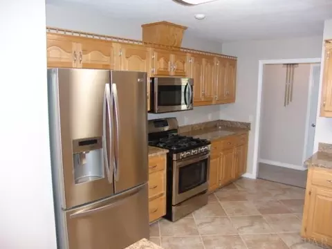 7832 Petersen Pt Rd, Milton, FL 32583 photo 15