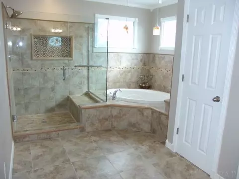7832 Petersen Pt Rd, Milton, FL 32583 photo 20