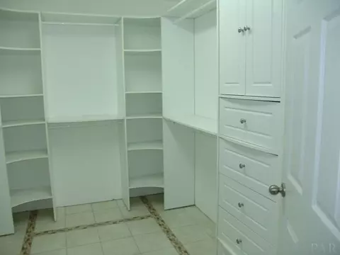 7832 Petersen Pt Rd, Milton, FL 32583 photo 22