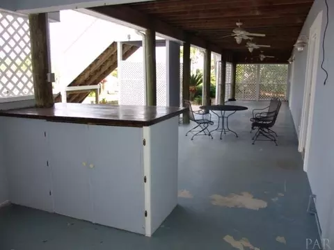 7832 Petersen Pt Rd, Milton, FL 32583 photo 35
