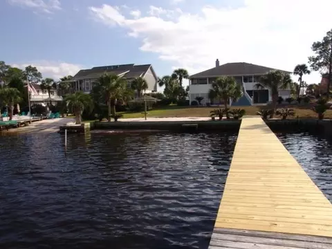 7832 Petersen Pt Rd, Milton, FL 32583 photo 49