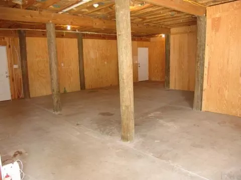 7832 Petersen Pt Rd, Milton, FL 32583 photo 43