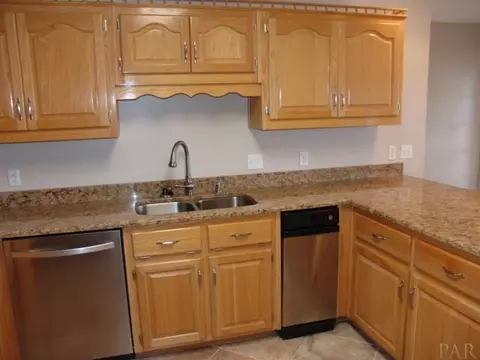 7832 Petersen Pt Rd, Milton, FL 32583 photo 13