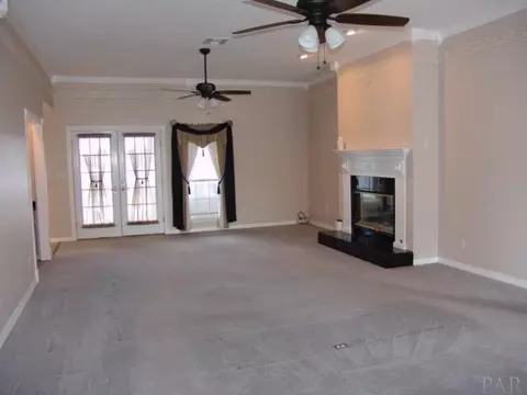 7832 Petersen Pt Rd, Milton, FL 32583 photo 7