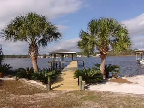 7832 Petersen Pt Rd, Milton, FL 32583 photo 46