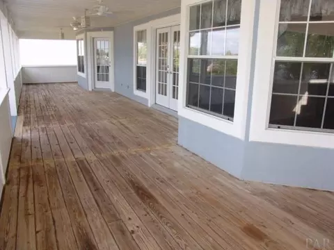7832 Petersen Pt Rd, Milton, FL 32583 photo 31