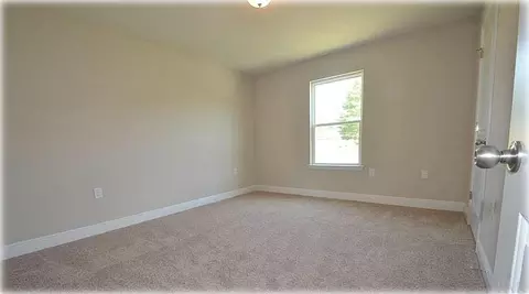 5633 Flume Dr, Pace, FL 32571 photo 26