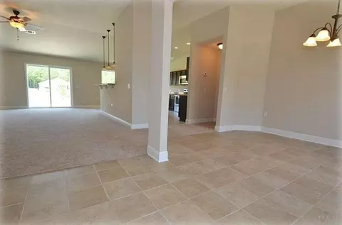5633 Flume Dr, Pace, FL 32571 photo 4