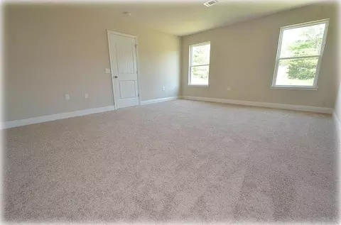 5633 Flume Dr, Pace, FL 32571 photo 19
