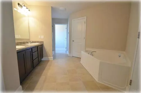 5633 Flume Dr, Pace, FL 32571 photo 20