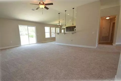 5633 Flume Dr, Pace, FL 32571 photo 7