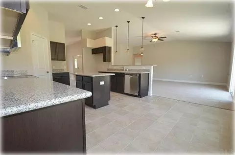 5633 Flume Dr, Pace, FL 32571 photo 12