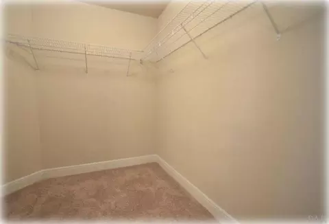 5633 Flume Dr, Pace, FL 32571 photo 22