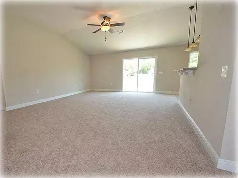 5633 Flume Dr, Pace, FL 32571 photo 5