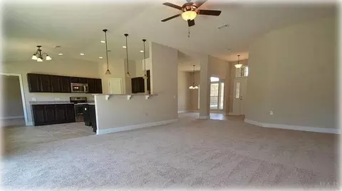 5633 Flume Dr, Pace, FL 32571 photo 8