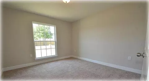 5633 Flume Dr, Pace, FL 32571 photo 25