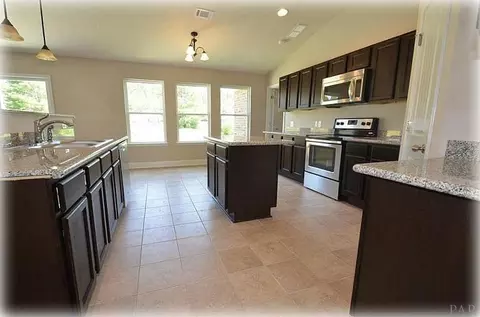 5633 Flume Dr, Pace, FL 32571 photo 13