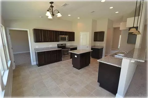 5633 Flume Dr, Pace, FL 32571 photo 10