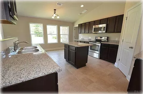 5633 Flume Dr, Pace, FL 32571 photo 14