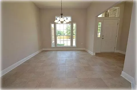 5633 Flume Dr, Pace, FL 32571 photo 15