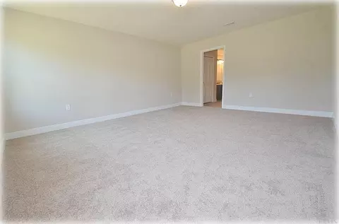 5633 Flume Dr, Pace, FL 32571 photo 17
