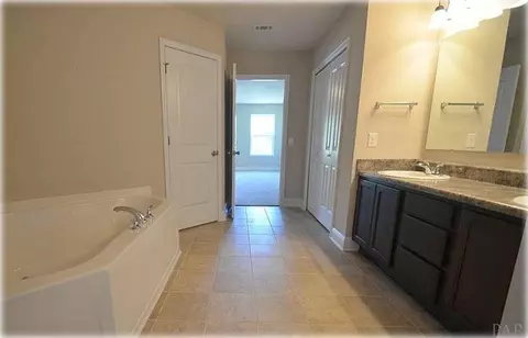 5633 Flume Dr, Pace, FL 32571 photo 21