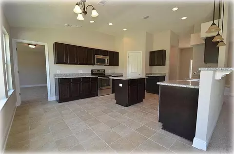 5633 Flume Dr, Pace, FL 32571 photo 11