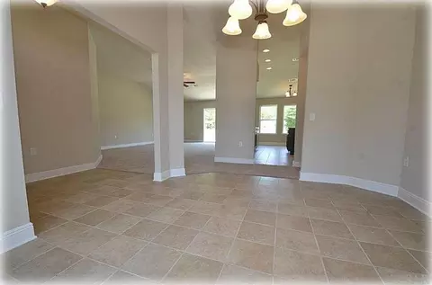 5633 Flume Dr, Pace, FL 32571 photo 16