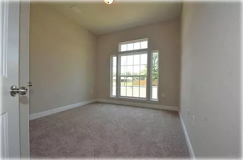 5633 Flume Dr, Pace, FL 32571 photo 24