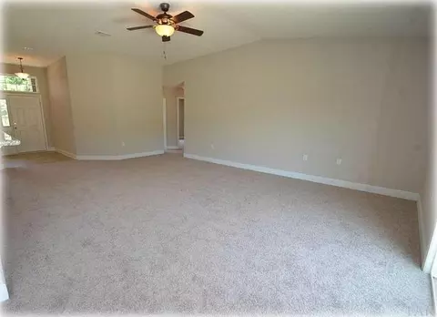5633 Flume Dr, Pace, FL 32571 photo 9