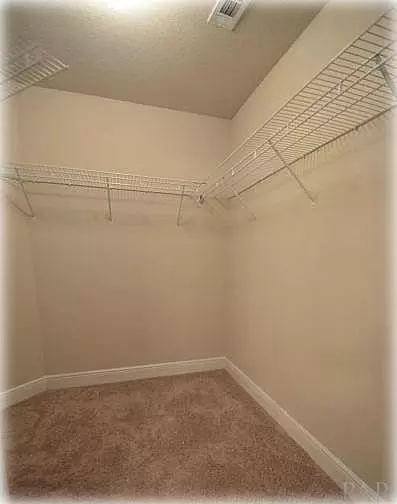 5633 Flume Dr, Pace, FL 32571 photo 23