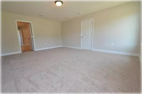 5633 Flume Dr, Pace, FL 32571 photo 18