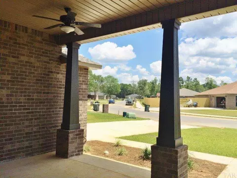 5627 Flume Dr, Pace, FL 32571 photo 7