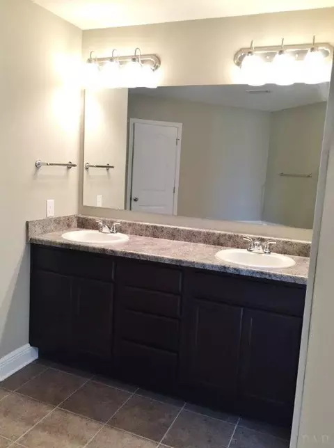 5627 Flume Dr, Pace, FL 32571 photo 32