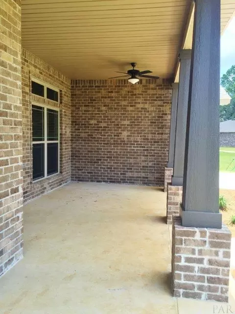 5627 Flume Dr, Pace, FL 32571 photo 10