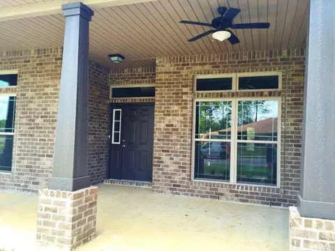 5627 Flume Dr, Pace, FL 32571 photo 11