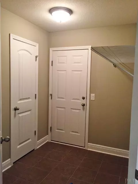 5627 Flume Dr, Pace, FL 32571 photo 39