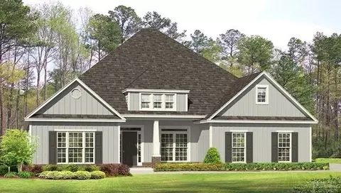 3011 Gemstone Cir, Pace, FL 32571 photo 1