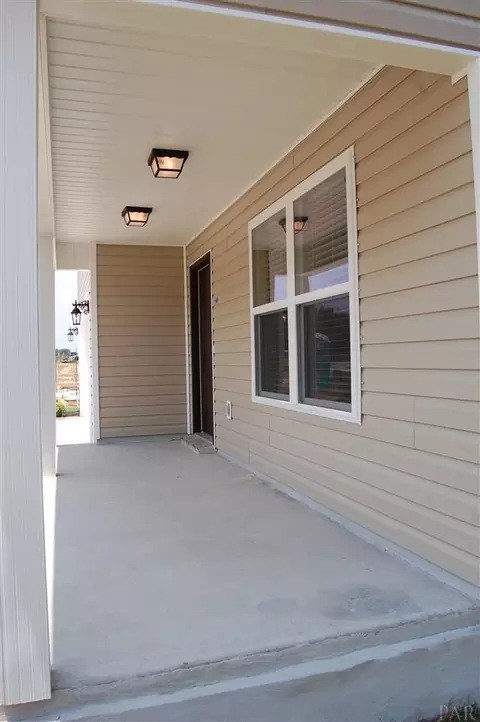 3497 Quail Dr, Pace, FL 32571 photo 9