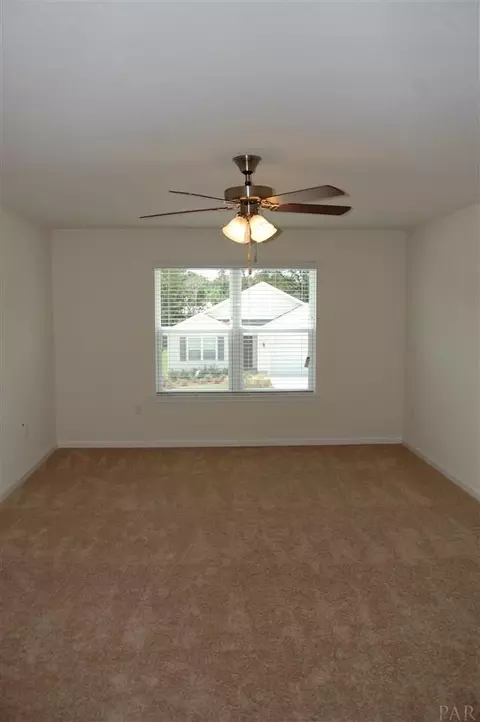 3497 Quail Dr, Pace, FL 32571 photo 15