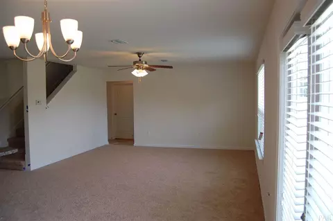 3497 Quail Dr, Pace, FL 32571 photo 13