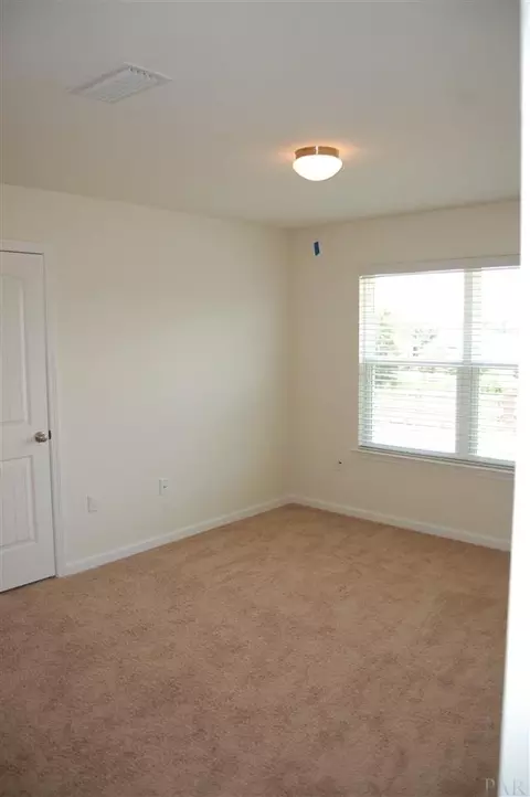 3497 Quail Dr, Pace, FL 32571 photo 20