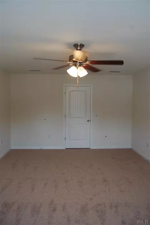 3497 Quail Dr, Pace, FL 32571 photo 14
