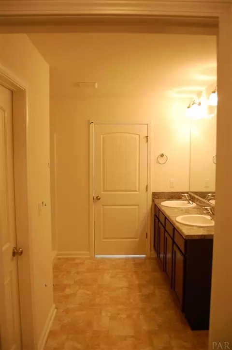 3497 Quail Dr, Pace, FL 32571 photo 16